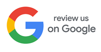 Maid Cleaning Service Google Reviews
